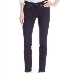 Lucky Jeans Brooke Straight